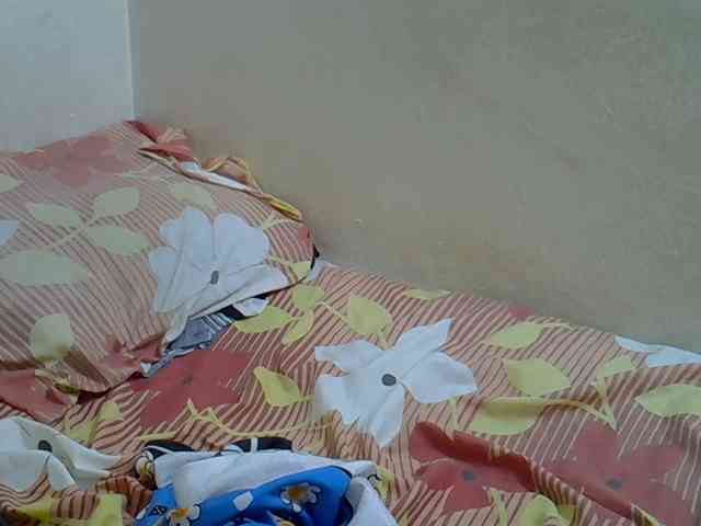 Africanasaucy webcam