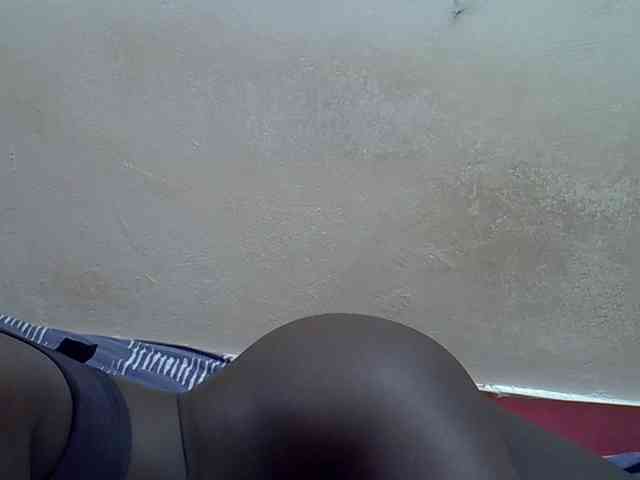 Africanasaucy webcam