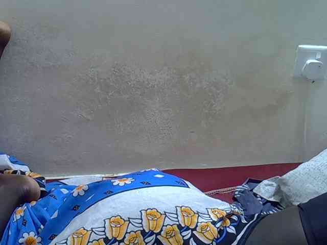 Africanasaucy Africanasaucy