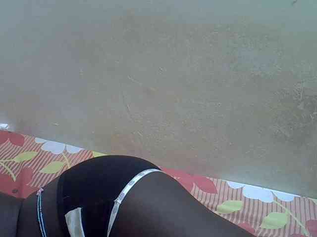 Africanasaucy webcam