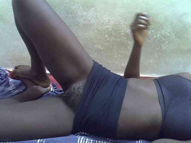 Africanasaucy webcam