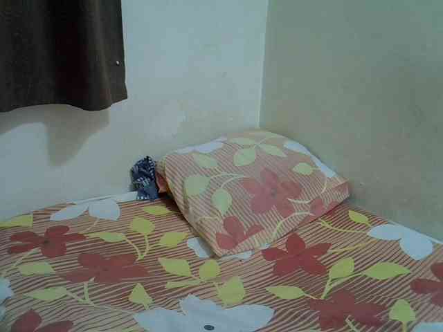 Africanasaucy webcam