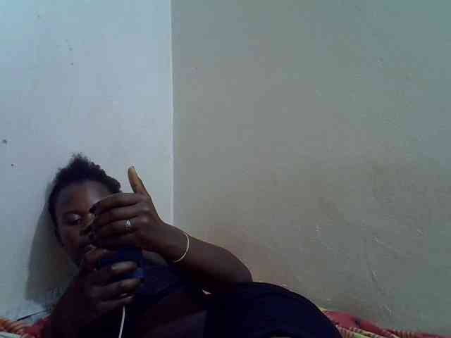 Africanasaucy Africanasaucy