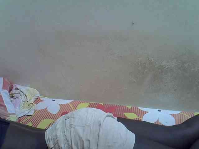 Africanasaucy webcam