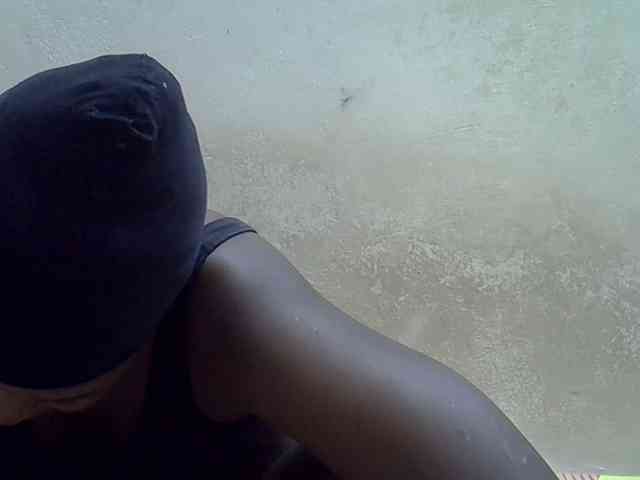 Africanasaucy webcam