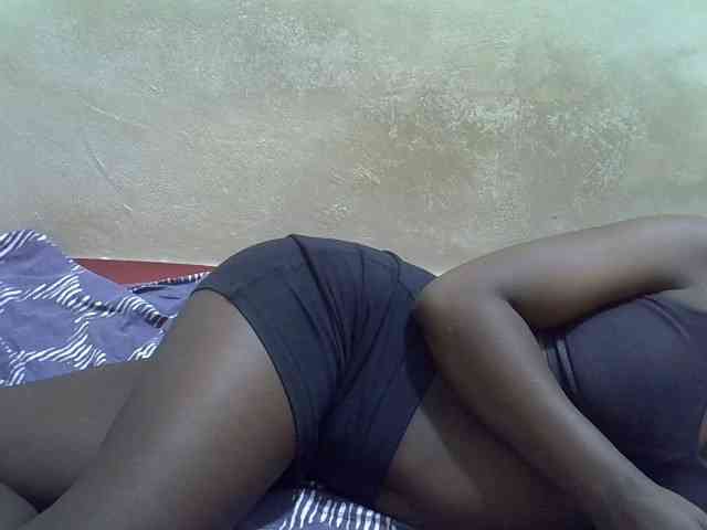 Africanasaucy Africanasaucy