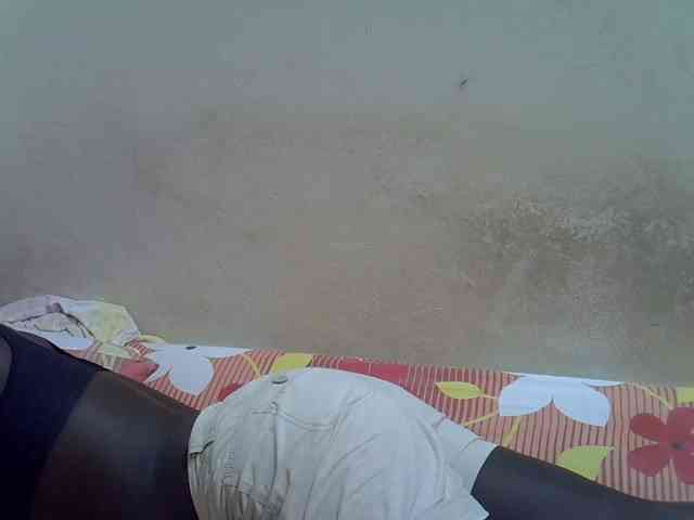 Africanasaucy webcam