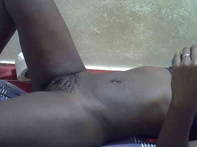 Africanasaucy webcam