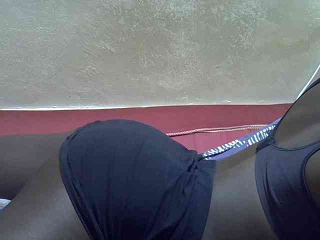 Africanasaucy Africanasaucy