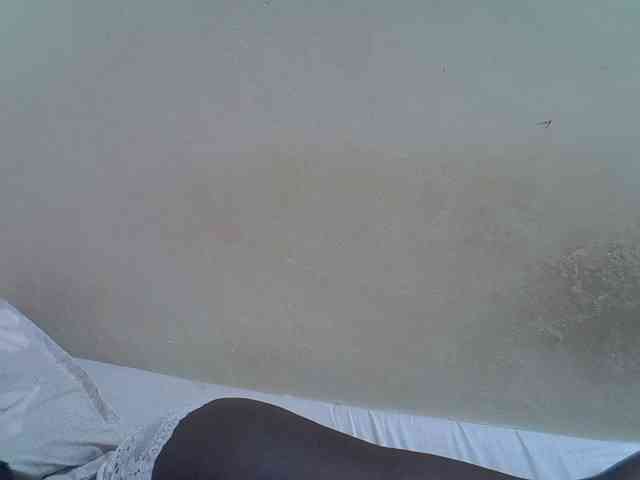 Africanasaucy webcam