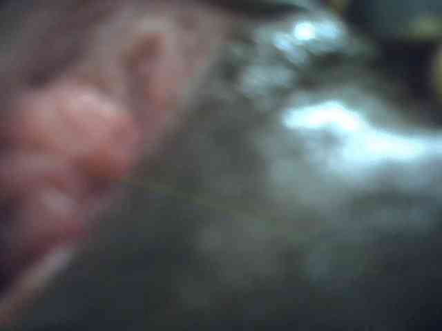 Africanasaucy webcam