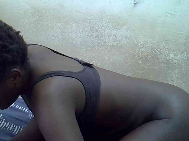 Africanasaucy Africanasaucy