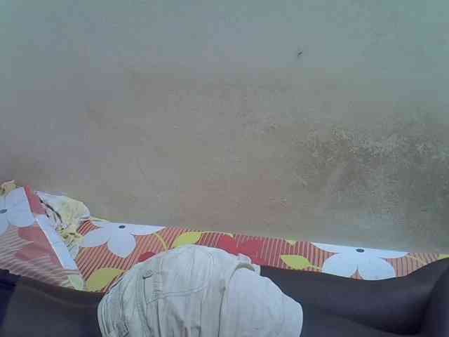 Africanasaucy webcam