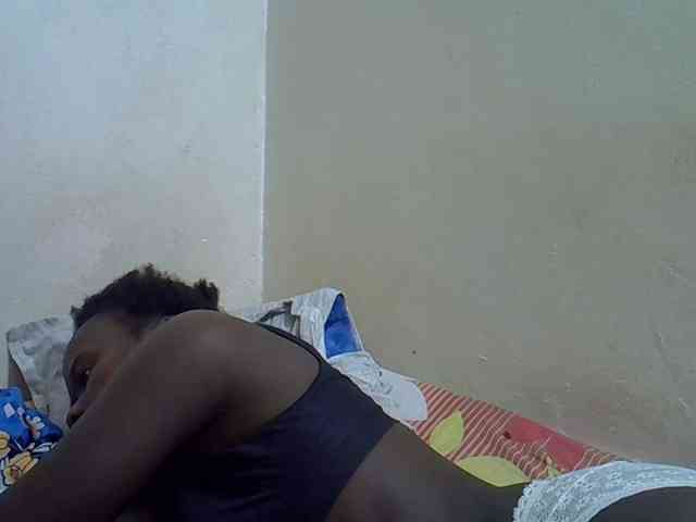 Africanasaucy Africanasaucy