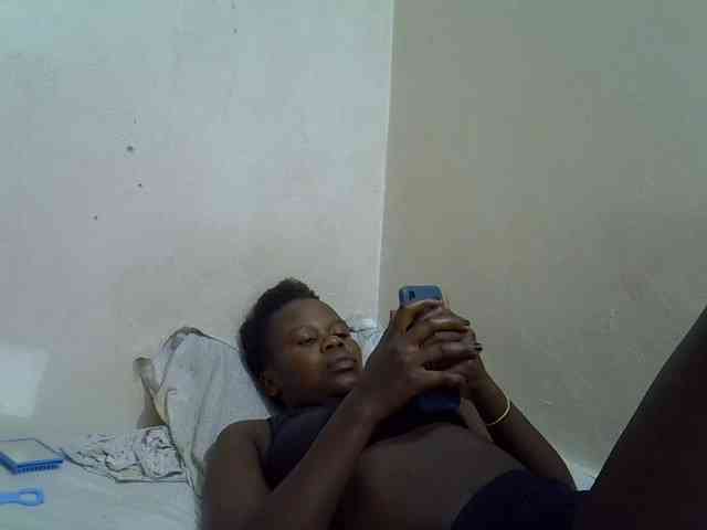 Africanasaucy Africanasaucy