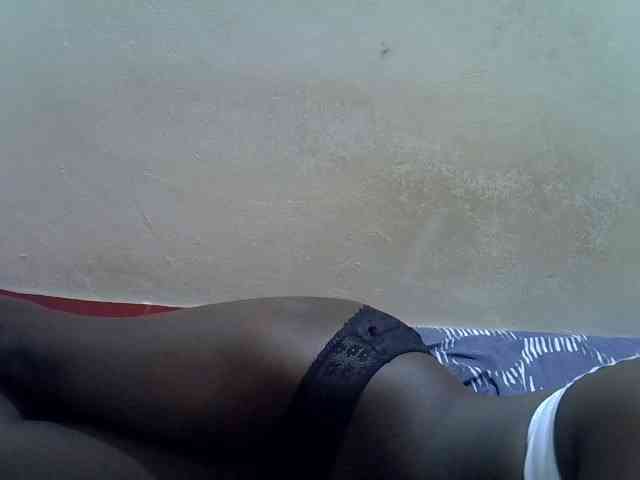 Africanasaucy webcam