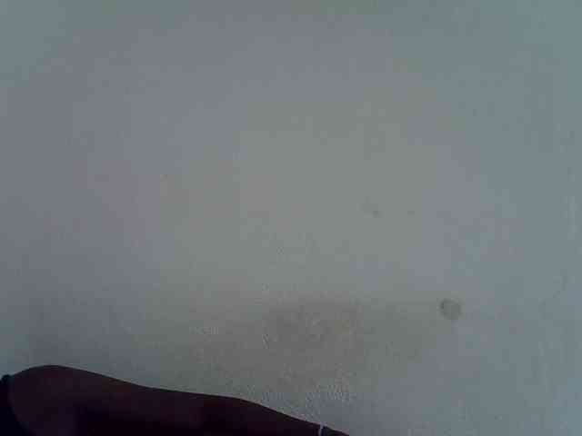 Africanasaucy webcam