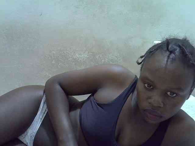 Africanasaucy Africanasaucy