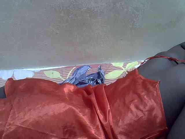 Africanasaucy webcam