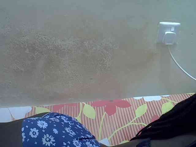 Africanasaucy webcam