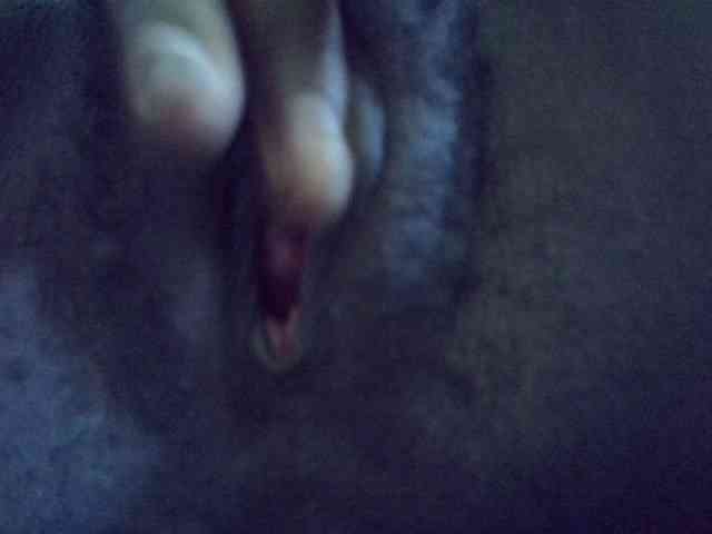 Africanasaucy webcam