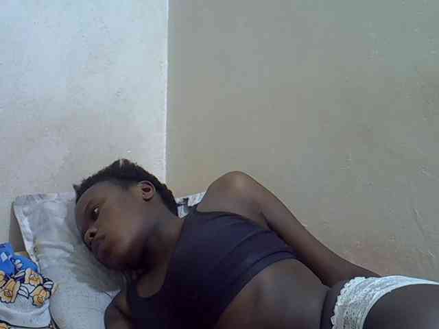 Africanasaucy Africanasaucy