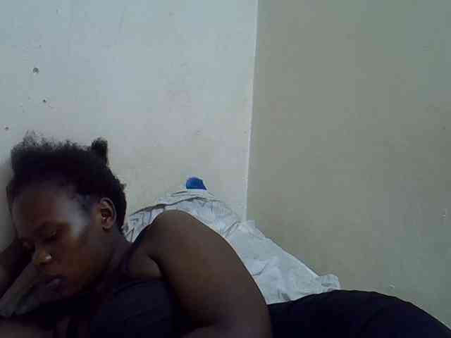 Africanasaucy Africanasaucy