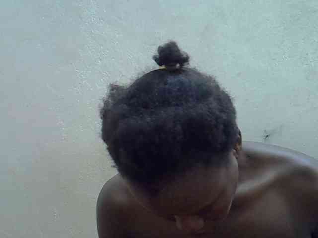 Africanasaucy Africanasaucy