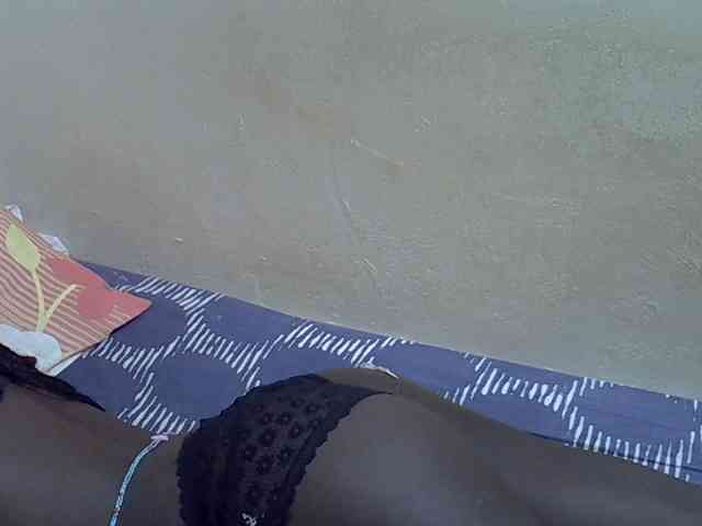 Africanasaucy webcam