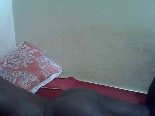 Africanasaucy webcam