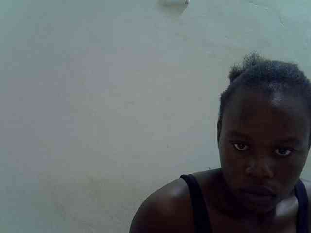 Africanasaucy Africanasaucy