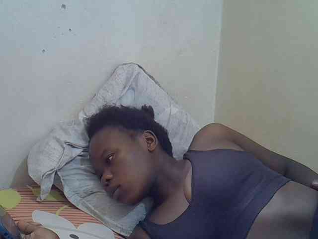 Africanasaucy Africanasaucy