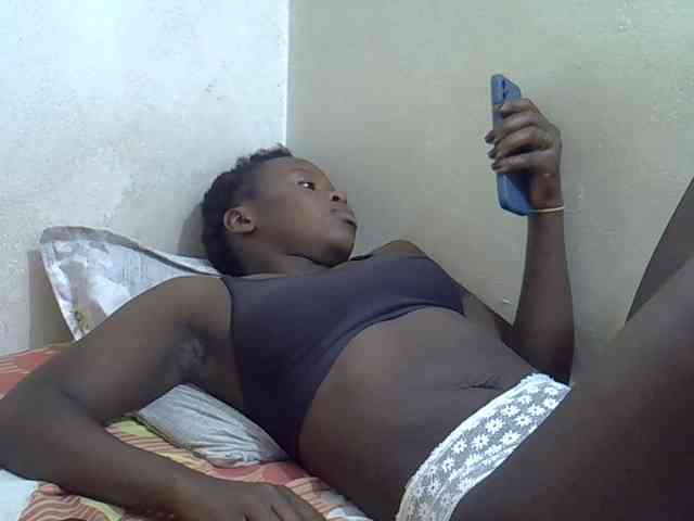 Africanasaucy Africanasaucy