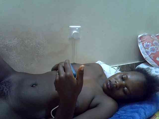 Africanasaucy Africanasaucy