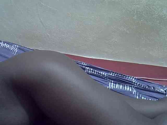 Africanasaucy webcam