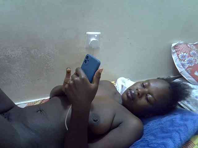 Africanasaucy Africanasaucy