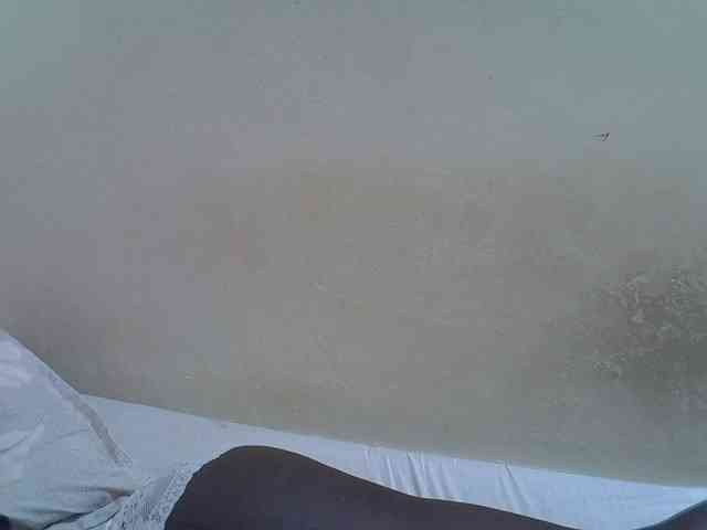 Africanasaucy webcam