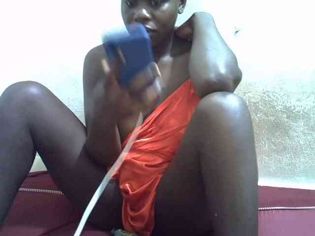 Africanasaucy Africanasaucy