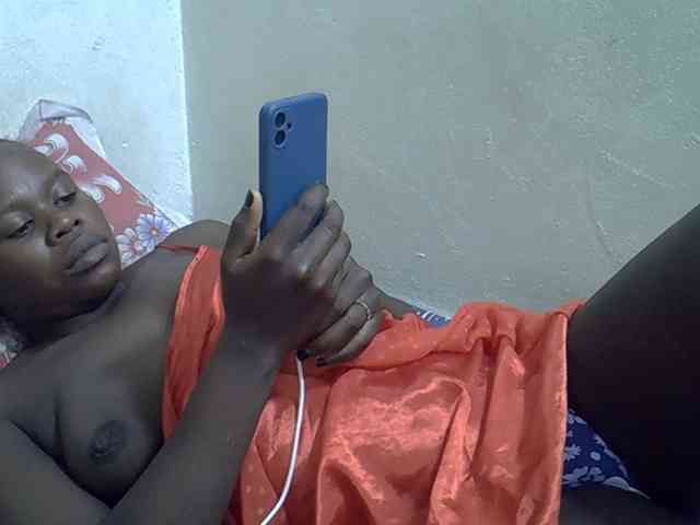 Africanasaucy Africanasaucy