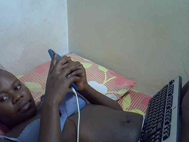 Africanasaucy Africanasaucy