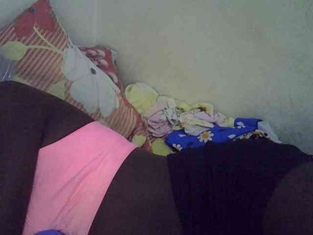 Africanasaucy Africanasaucy