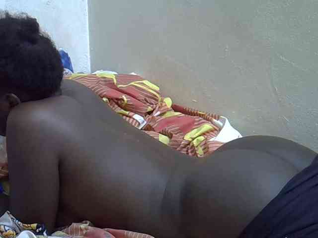 Africanasaucy Africanasaucy