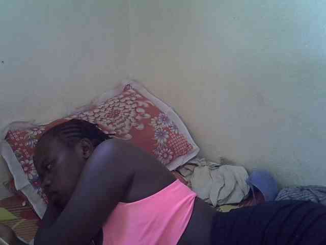 Africanasaucy Africanasaucy