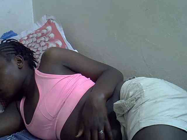 Africanasaucy Africanasaucy