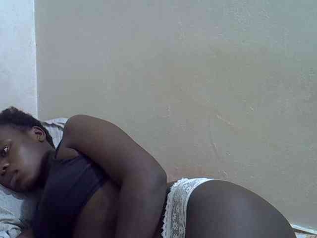 Africanasaucy Africanasaucy