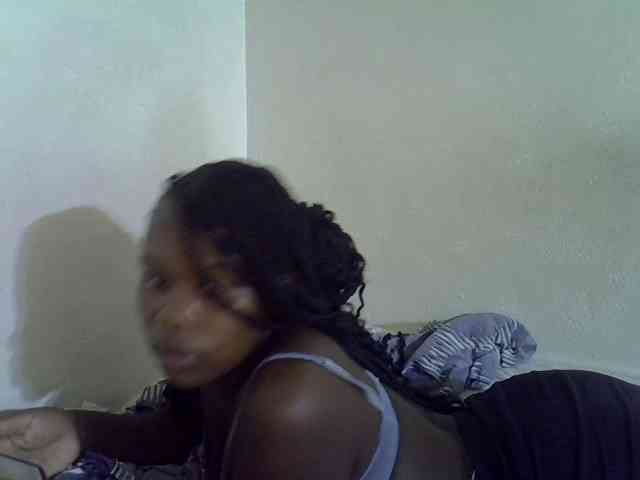 Africanasaucy webcam