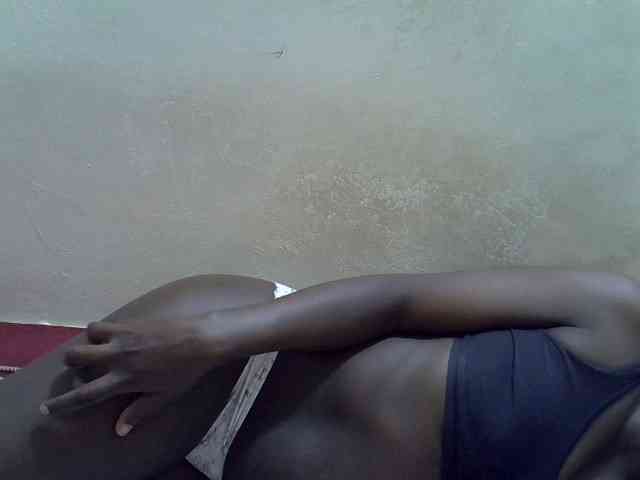 Africanasaucy webcam