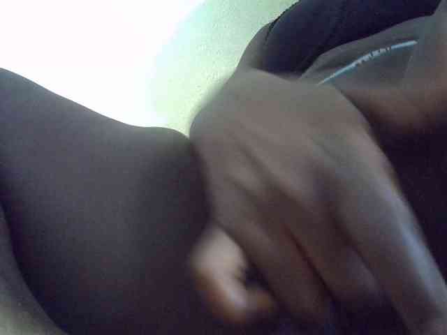 Africanasaucy webcam