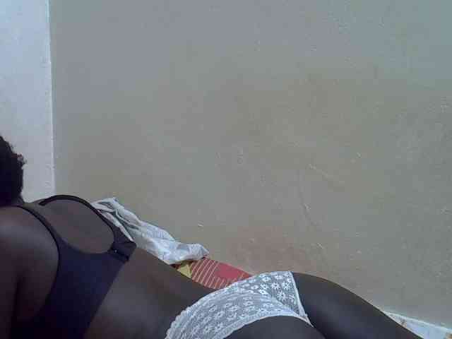 Africanasaucy Africanasaucy