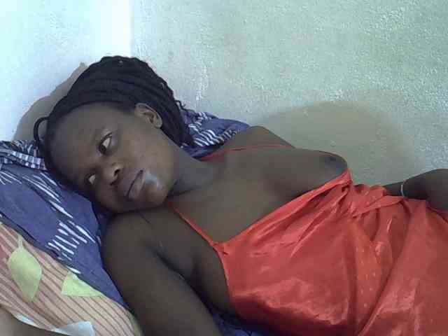 Africanasaucy Africanasaucy